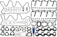 head gasket kit from mahle