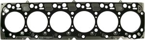 Fel-Pro Head Gasket