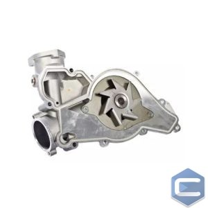 7.3 Powerstroke water pump