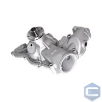 7.3 Powerstroke water pump