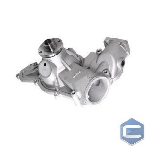 7.3 Powerstroke water pump