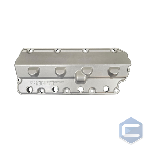 6.4 Powerstroke Valve Cover