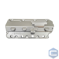 6.4 Powerstroke Valve Cover