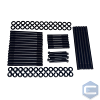 Heavy-Duty Head Stud Kit