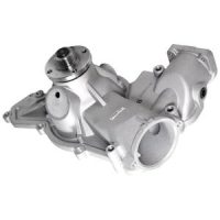 7.3 Powerstroke water pump