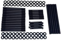 Heavy-Duty Head Stud Kit