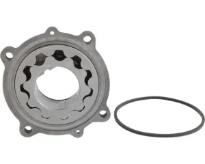 7.3 powerstroke oil pump