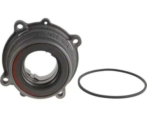 7.3 powerstroke oil pump