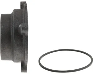 7.3 powerstroke oil pump