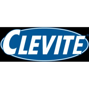 mahle clevite logo