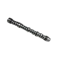 6.0 / 6.4 colt stage 2 camshaft