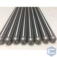 7.3 heavy duty pushrods