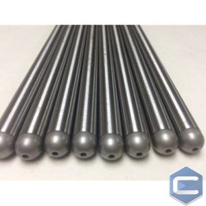 7.3 heavy duty pushrods