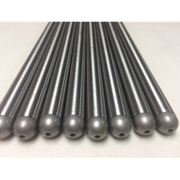 7.3 heavy duty pushrods