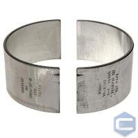 Cummins Clevite Mahle Rod Bearings