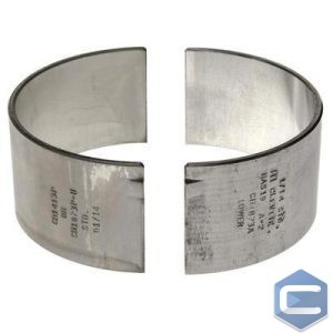 Cummins Clevite Mahle Rod Bearings