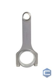 6.7 Powerstroke Carrillo Connecting Rods