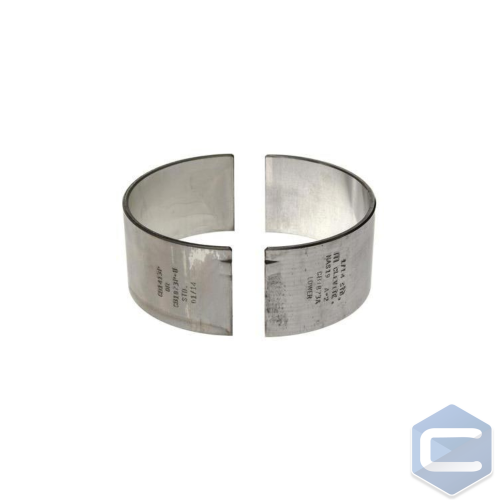 Cummins Clevite Mahle Rod Bearings