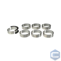 Cummins Main Bearing Set