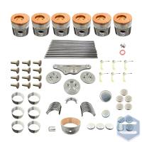 5.9L Cummins 24 Valve Rebuild Engine Kit