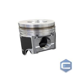 6.0L powerstroke pistons kit