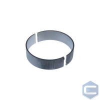 6.4 Powerstroke Mahle Rod Bearings