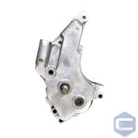 6.6L Duramax Oil Pump