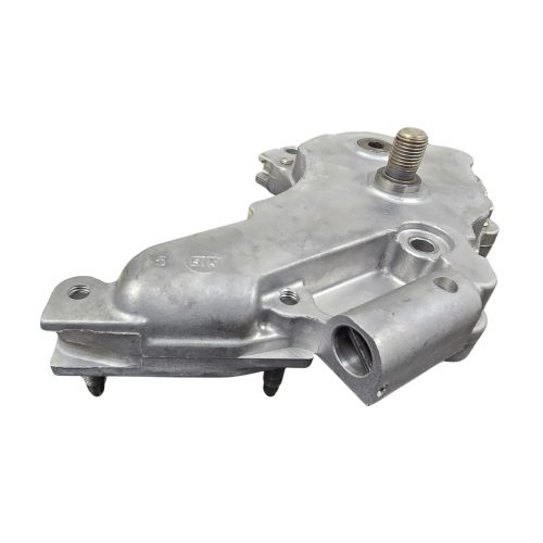 6.6L Duramax Oil Pump