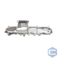 6.6L Duramax LML Intake Manifold