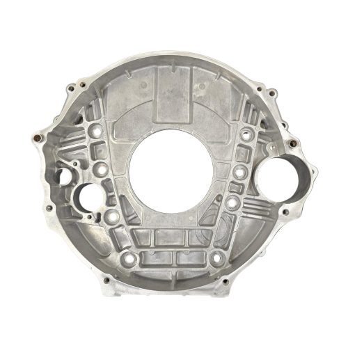 6.7L Cummins Rear Cover