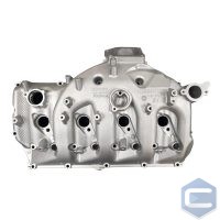 6.7L Powerstroke Valve Cover Driver Side