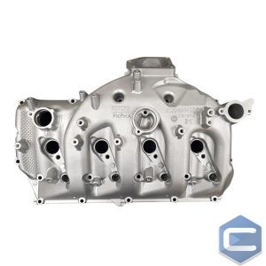 6.7L Powerstroke Valve Cover Driver Side