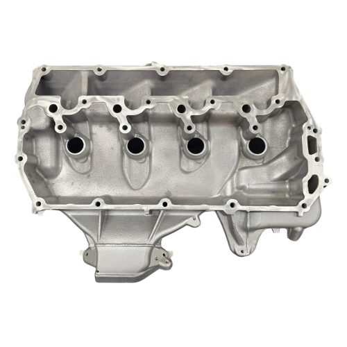 6.7L Powerstroke Valve Cover Passenger Side