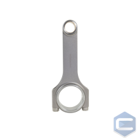 6.7 Powerstroke Carrillo Connecting Rods