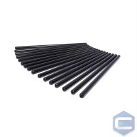 6.7L Powerstroke Chromoly Pushrods