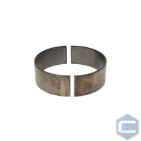 6.7 powerstroke rod bearing