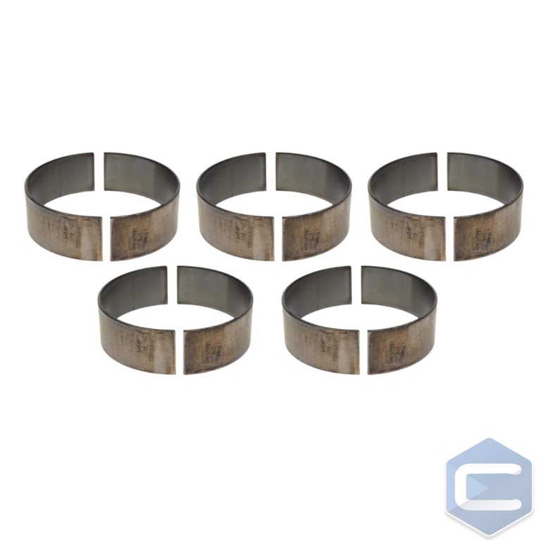 6.7 Powerstroke Main Bearing