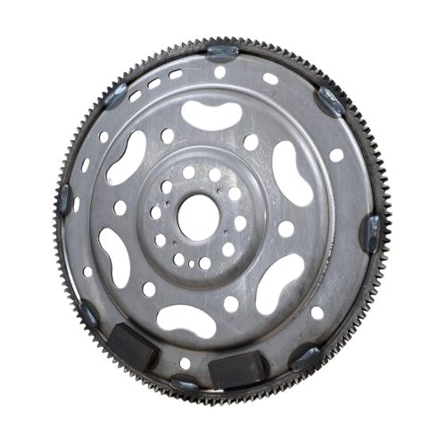 6.7 powerstroke flexplate