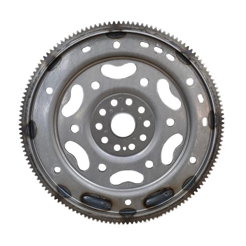 6.7 powerstroke flexplate