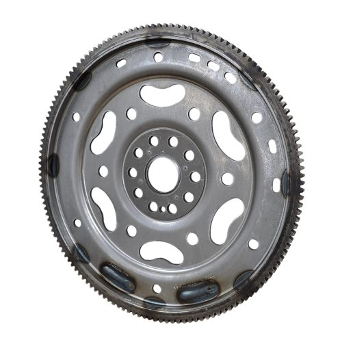 6.7 powerstroke flexplate