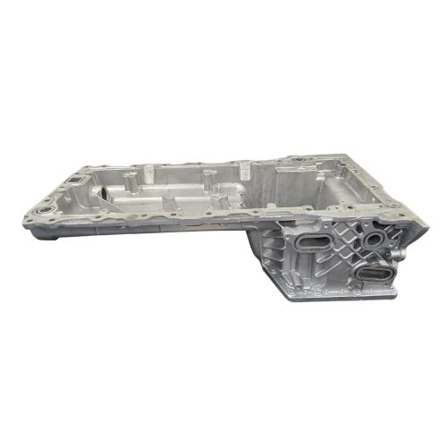 6.7L Powerstroke Upper Oil Pan