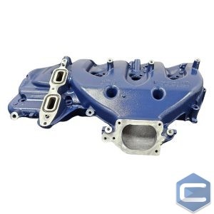 6.7L Powerstroke Valve Cover Passenger Side