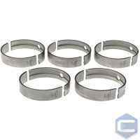 Duramax Main Bearing Set