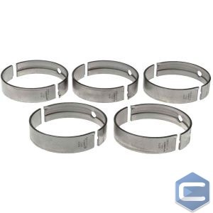 Duramax Main Bearing Set