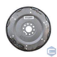 7.3L Powerstroke Billet Flexplate