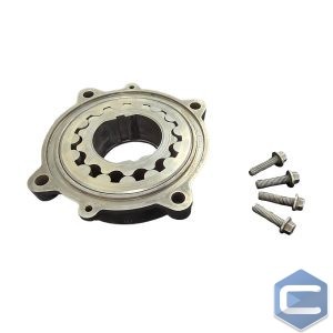 7.3L Powerstroke Oil Pump