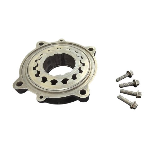 7.3L Powerstroke Oil Pump