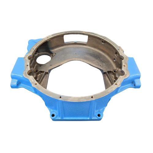 7.3L Powerstroke Flywheel Housing