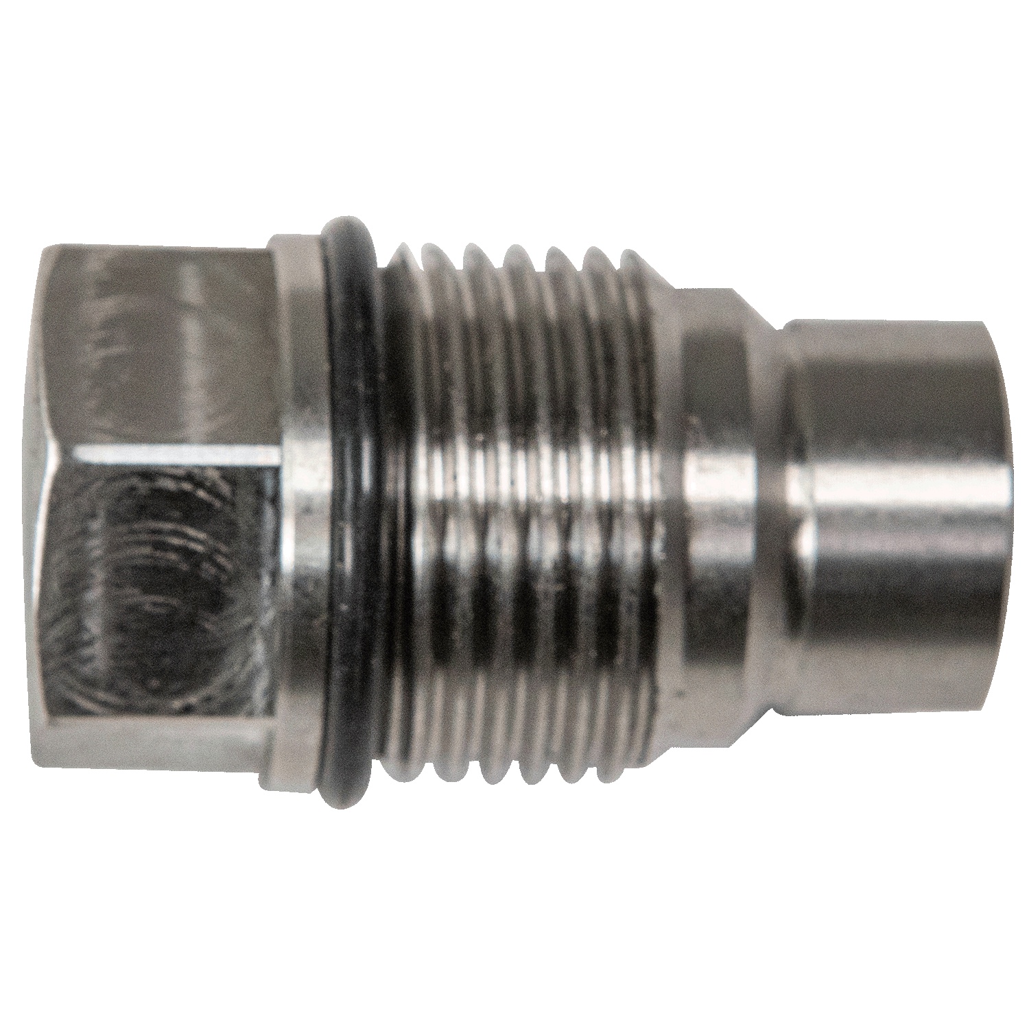 Duramax Fuel Rail Pressure Plug