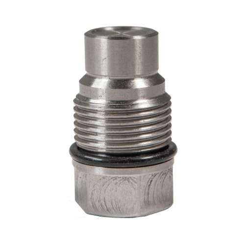 Duramax Fuel Rail Pressure Plug